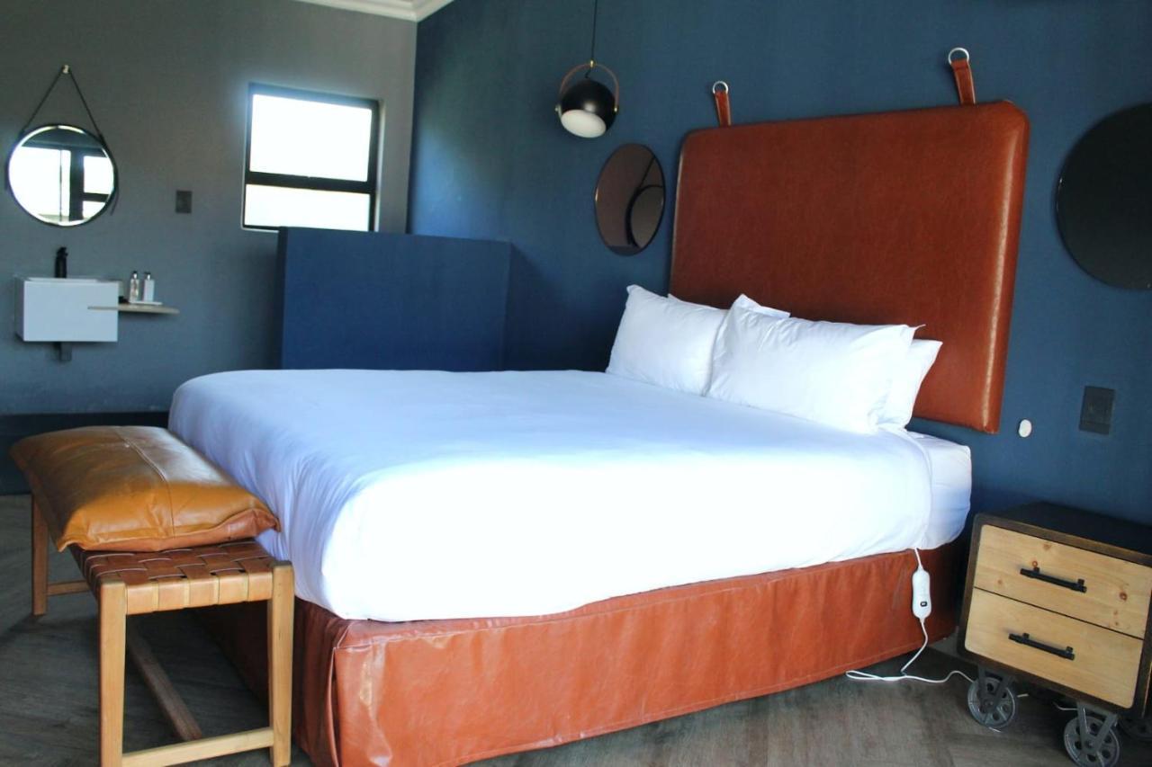 Campsite 51 On Kologha Lifestyle & Leisure *
