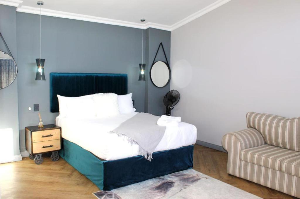 Campsite 51 On Kologha Lifestyle & Leisure